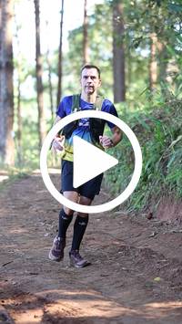 BIB:  <button type="button" onclick="openModal(26567816)" class="btn btn-primary btn-sm float-right" data-toggle="modal" data-target=".modal-high-quality">
                <i class="fa fa-download"></i> Download
                </button>